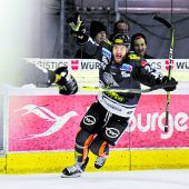 Play-off muss warten, Extrarunde für Dornbirn