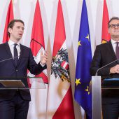 Bald soll der Ausweis per Smartphone kommen
