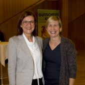 86 Preisträger hatten Grund zur Freude