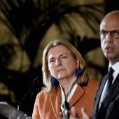 Österreich treibt umstrittene Doppelpasspläne weiter voran