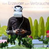Europameister zum Schnäppchenpreis