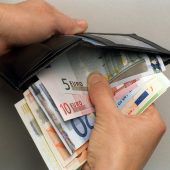 Mehr Beihilfe für Kinder in der Schweiz