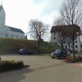 Kindercampus in Sulz abgesegnet