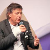 Eine Million fürOlympiasieger