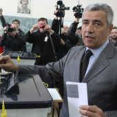 Serbischer Kosovo-Politiker bei Attentat getötet