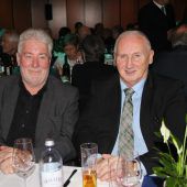 Feldkirchs Senioren schwingen ihr Tanzbein