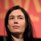 Italienerin an der Spitze der Viennale
