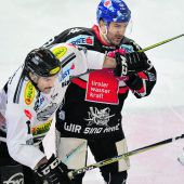 Das wichtigste Spiel der Saison