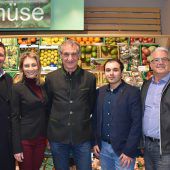 Wirtschaft Regional