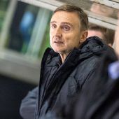 „Gegen Fassa müssen wir die beste Leistung abrufen“