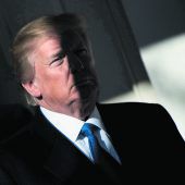 Stillstand der US-Regierung zu Ende