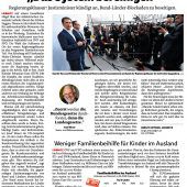 Entrümpelung von Gesetzen