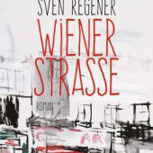 Zwischen Literatur und Musik