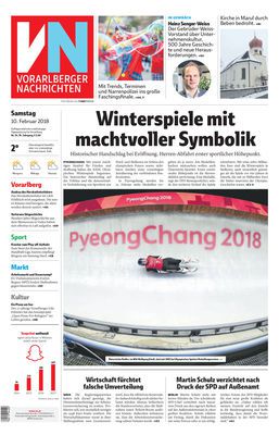 10.02.2018
