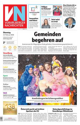 13.02.2018