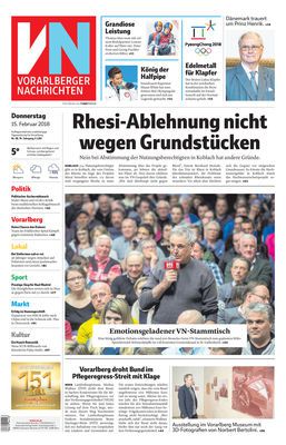 15.02.2018