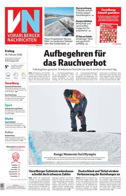 16.02.2018