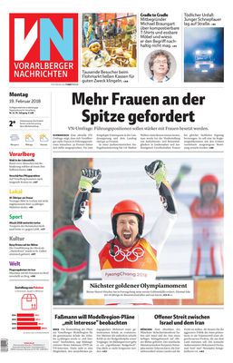 19.02.2018