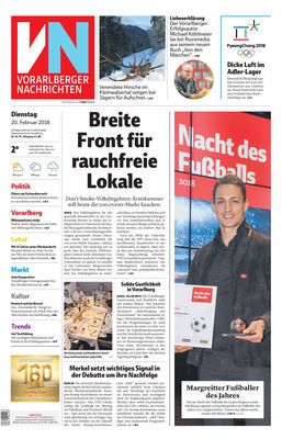 20.02.2018