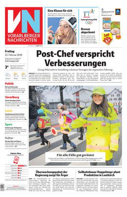 23.02.2018
