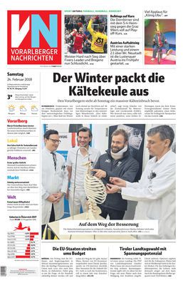 24.02.2018