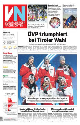 26.02.2018