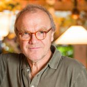 Michael Köhlmeier widmet sich den Märchen