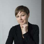 Neue Regio-Führung im Klostertal