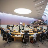 Kritik an geplanter Einführung von Studiengebühren