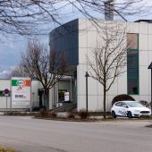 Efef stellt Produktion ein