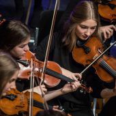 Land erstattet Fahrtspesen für Musikschullehrer