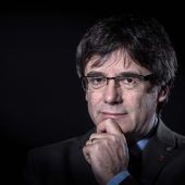 Spanien warnt Belgien wegen Puigdemont