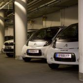Digitalisierung unter der Motorhaube