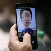5G als neuer Stern am Mobilfunk-Himmel