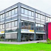 Stromspeicher werden leistbar