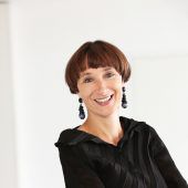 Festspiele erweisen sich als „kleines Glücksspiel“