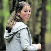 Utøya-Film geht heute ins Rennen um Bären-Preis