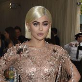 Tweet von Kylie Jenner ließ Snap-Aktie abstürzen