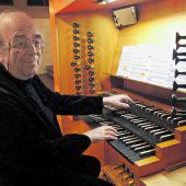 „Sie hören einfach schöne Musik“