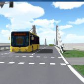 Rheinbrücke soll ab 2020 entstehen