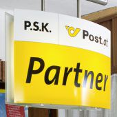Postpartner ade