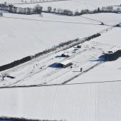 Doppelmayr gondelt ins Allgäu