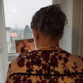 Eine Mutter klagt an
