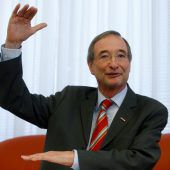Wirtschaft warnt vor neuer Belastung
