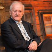 Der Skiverband schweigt