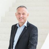 Mit Gespür auf der richtigen Spur