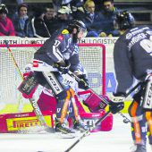 Dornbirn zum dritten Mal im Viertelfinale