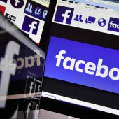Schlappe für Facebook vor dem Landgericht Berlin