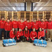 Wirtschaft Regional
