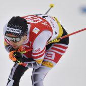 Schmid und Watabe in Japan erfolgreich